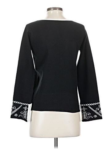 Style&Co Pullover Sweater (view 2)