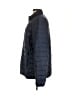 Amazon Essentials 100% Nylon Solid Blue Jacket Size L - photo 5