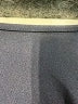 Unbranded 100% Polyester Blue Tank Top Size XXL (estimated) - photo 7