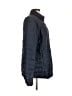 Amazon Essentials 100% Nylon Solid Blue Jacket Size L - photo 4