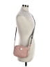 Unbranded Pink Crossbody Bag One size - photo 2