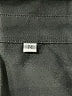Unbranded Black Long Sleeve Blouse Size M - photo 7
