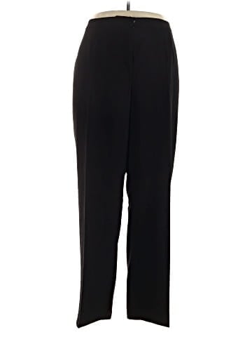 Le Suit Dress Pants (view 1)