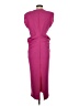Zara Pink Cocktail Dress Size S - photo 2