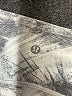 Lululemon Athletica Silver Gray Leggings Size 8 - photo 6