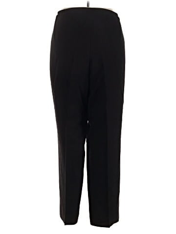 Le Suit Dress Pants (view 2)