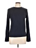 Unbranded Black Pullover Sweater Size L - photo 1