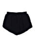 Under Armour 100% Polyester Black Athletic Shorts Size XS - photo 2