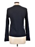 Unbranded Black Pullover Sweater Size L - photo 2