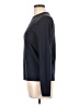 Unbranded Black Pullover Sweater Size L - photo 5