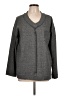 Cato Gray Cardigan Size L - photo 1