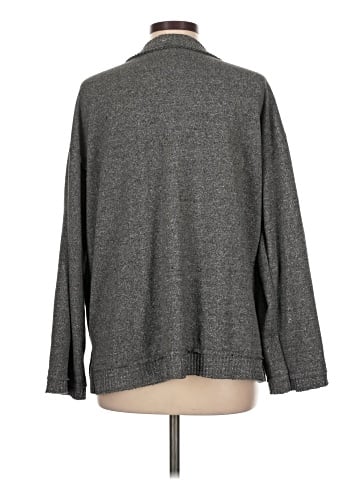 Cato Cardigan (view 2)