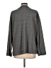 Cato Gray Cardigan Size L - photo 2