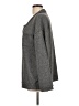 Cato Gray Cardigan Size L - photo 5