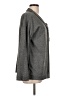 Cato Gray Cardigan Size L - photo 4