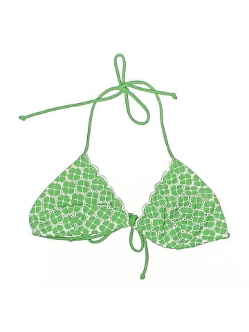 Shoshanna Swimsuit Top (view 1)