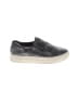 J/Slides Gray Sneakers Size 7 - photo 1