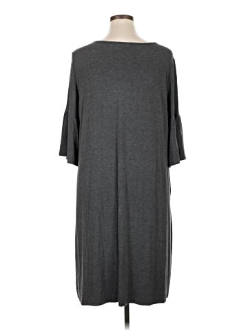 Matilda Jane Casual Dress (view 2)