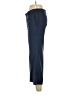 Unbranded Blue Wool Pants Size S - photo 5