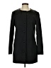 Mango Black Coat Size S - photo 1