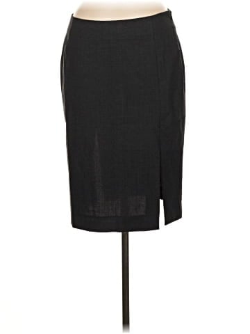 French Connection Formal Skirt (view 1)
