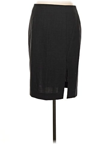 French Connection Formal Skirt (view 2)