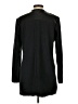 Mango Black Coat Size S - photo 2