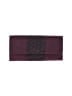 Assorted Brands Burgundy Wallet One size - photo 1