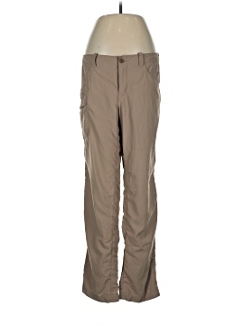 Mountain Hardwear Khakis