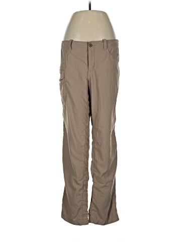 Mountain Hardwear Khakis (view 1)