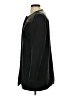 Mango Black Coat Size S - photo 5