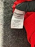 Healthtex 100% Polyester Red Dress 9-12 MO / 12 MO - photo 4