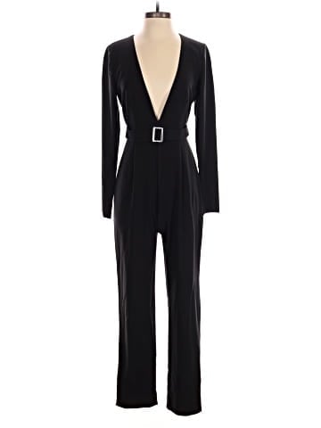 Hutch Jumpsuit (view 1)