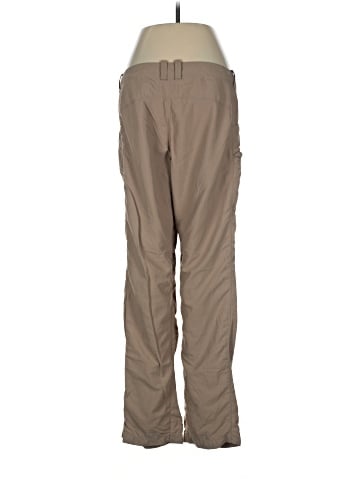 Mountain Hardwear Khakis (view 2)