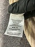Time and Tru Tan Long Sleeve Turtleneck Size M - photo 8