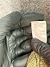 RD Style Solid Brown Pullover Sweater Size S - photo 5