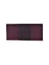 Assorted Brands Burgundy Wallet One size - photo 2