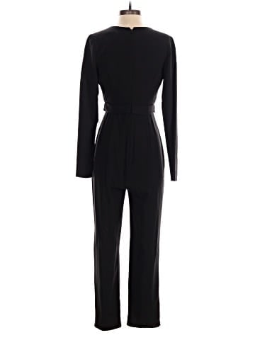 Hutch Jumpsuit (view 2)