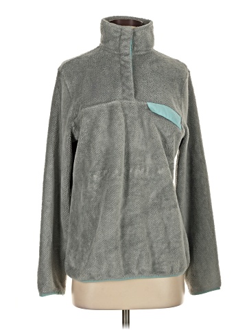 JACHS Pullover Sweater (view 1)