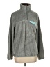 JACHS 100% Polyester Gray Pullover Sweater Size S - photo 1