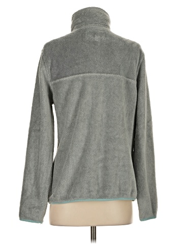 JACHS Pullover Sweater (view 2)
