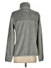 JACHS 100% Polyester Gray Pullover Sweater Size S - photo 2