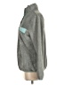 JACHS 100% Polyester Gray Pullover Sweater Size S - photo 5