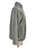 JACHS 100% Polyester Gray Pullover Sweater Size S - photo 4