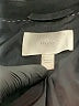 BOSS by HUGO BOSS Black Blazer Size 14 - photo 6
