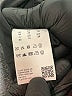 BOSS by HUGO BOSS Black Blazer Size 14 - photo 7