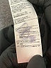 BOSS by HUGO BOSS Black Blazer Size 14 - photo 8