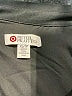 Peter Pilotto for Target 100% Polyester Graphic Blue Cocktail Dress Size XS - photo 7