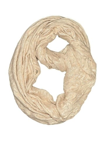 Express Scarf (view 1)