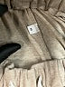 Unbranded Tan Casual Pants Size M - photo 7